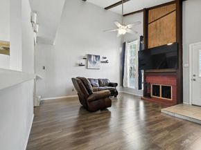 2621  Via Cordova  , Carrollton Texas 75006