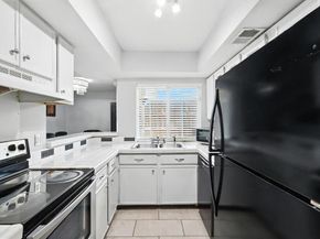 2621  Via Cordova  , Carrollton Texas 75006