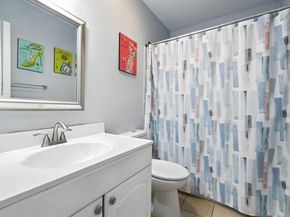 2621  Via Cordova  , Carrollton Texas 75006