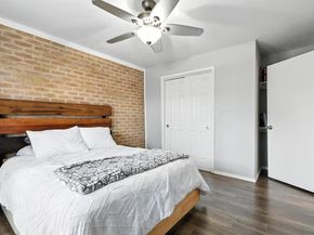 2621  Via Cordova  , Carrollton Texas 75006