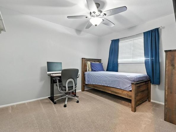 2621  Via Cordova  , Carrollton Texas 75006