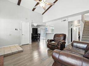 2621  Via Cordova  , Carrollton Texas 75006