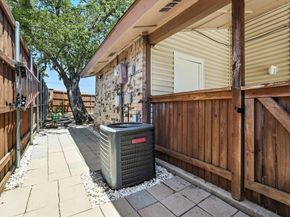 2621  Via Cordova  , Carrollton Texas 75006
