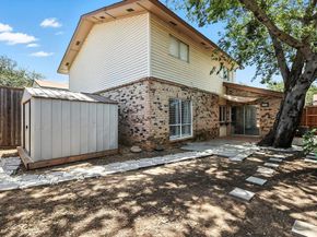 2621  Via Cordova  , Carrollton Texas 75006