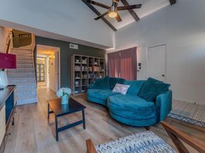 2640  Via Cordova  , Carrollton Texas 75006