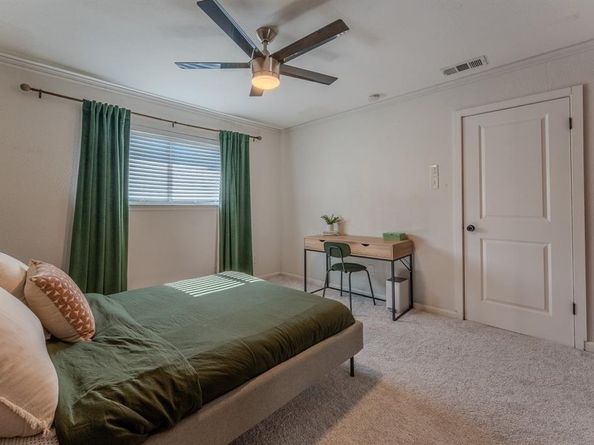 2640  Via Cordova  , Carrollton Texas 75006
