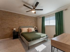 2640  Via Cordova  , Carrollton Texas 75006