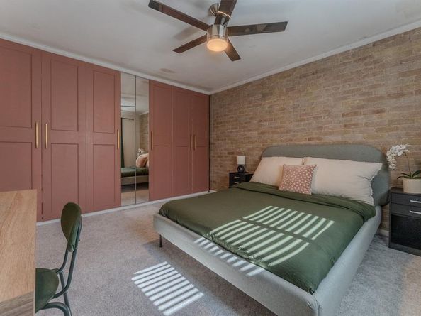 2640  Via Cordova  , Carrollton Texas 75006