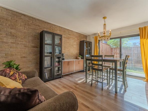 2640  Via Cordova  , Carrollton Texas 75006