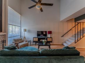 2640  Via Cordova  , Carrollton Texas 75006