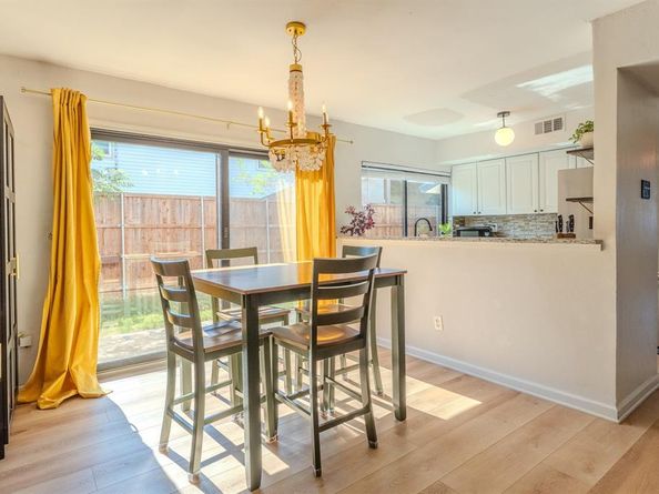 2640  Via Cordova  , Carrollton Texas 75006