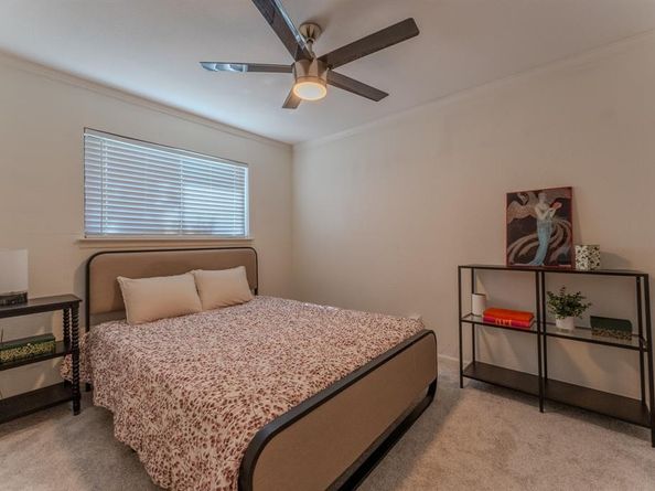 2640  Via Cordova  , Carrollton Texas 75006