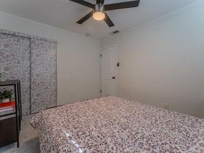 2640  Via Cordova  , Carrollton Texas 75006