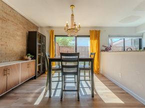 2640  Via Cordova  , Carrollton Texas 75006