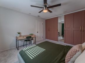 2640  Via Cordova  , Carrollton Texas 75006