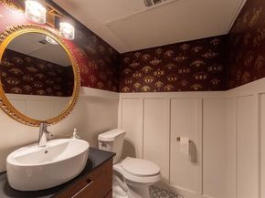 2640  Via Cordova  , Carrollton Texas 75006