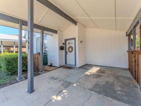 2640  Via Cordova  , Carrollton Texas 75006