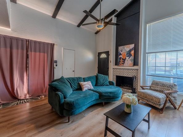 2640  Via Cordova  , Carrollton Texas 75006
