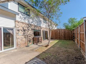 2640  Via Cordova  , Carrollton Texas 75006