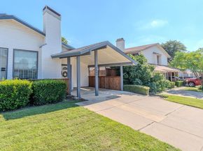 2640  Via Cordova  , Carrollton Texas 75006