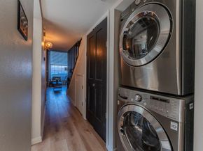 2640  Via Cordova  , Carrollton Texas 75006