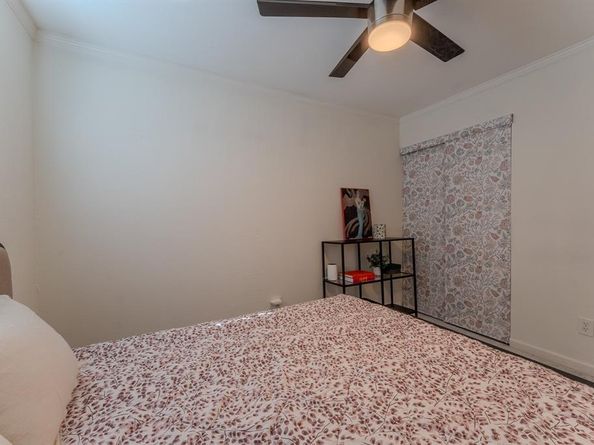 2640  Via Cordova  , Carrollton Texas 75006