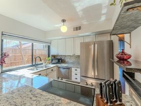 2640  Via Cordova  , Carrollton Texas 75006