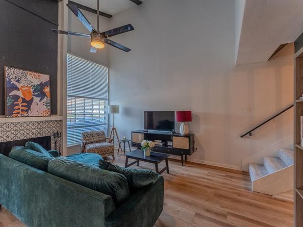 2640  Via Cordova  , Carrollton Texas 75006