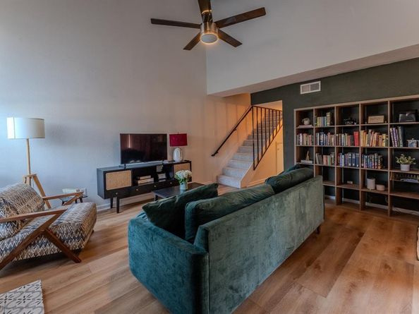2640  Via Cordova  , Carrollton Texas 75006