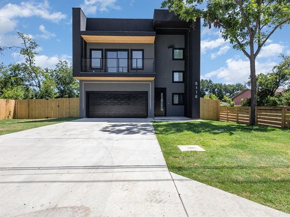 5116  Wynell Street , Dallas Texas 75241