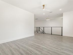 5116  Wynell Street , Dallas Texas 75241