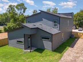 5116  Wynell Street , Dallas Texas 75241