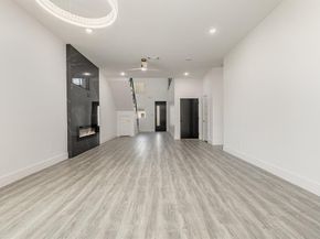 5116  Wynell Street , Dallas Texas 75241