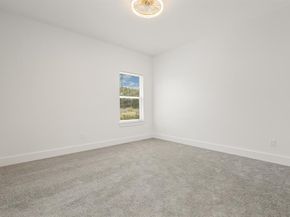 5116  Wynell Street , Dallas Texas 75241