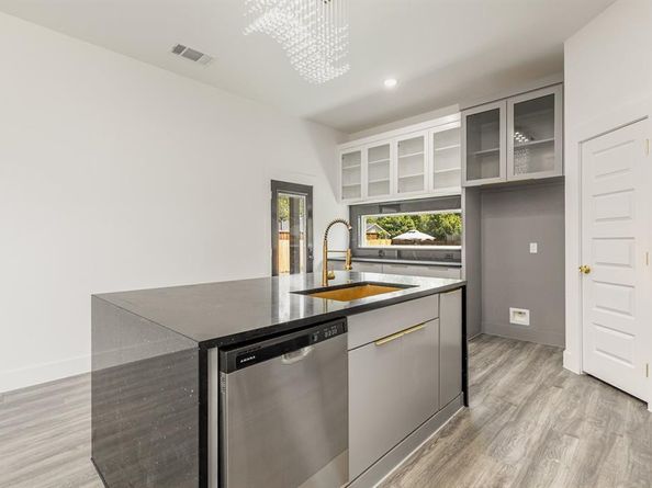 5116  Wynell Street , Dallas Texas 75241
