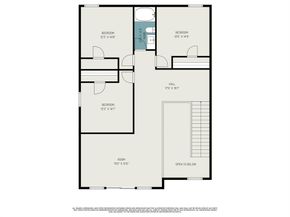 5116  Wynell Street , Dallas Texas 75241