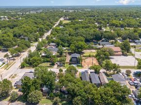 5116  Wynell Street , Dallas Texas 75241