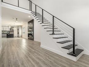 5116  Wynell Street , Dallas Texas 75241