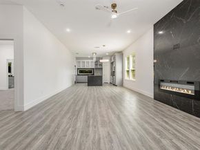 5116  Wynell Street , Dallas Texas 75241