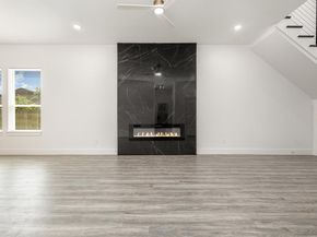 5116  Wynell Street , Dallas Texas 75241