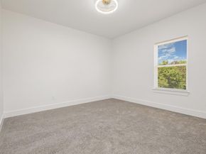 5116  Wynell Street , Dallas Texas 75241