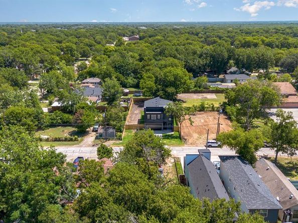 5116  Wynell Street , Dallas Texas 75241