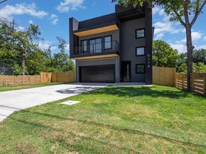 5116  Wynell Street , Dallas Texas 75241