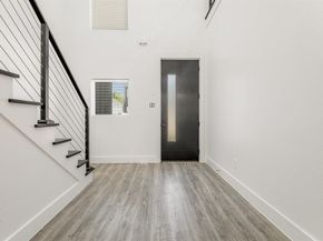 5116  Wynell Street , Dallas Texas 75241