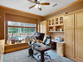 4700  Scoter Lane , McKinney Texas 75072