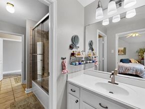 4700  Scoter Lane , McKinney Texas 75072