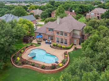 4700  Scoter Lane 
