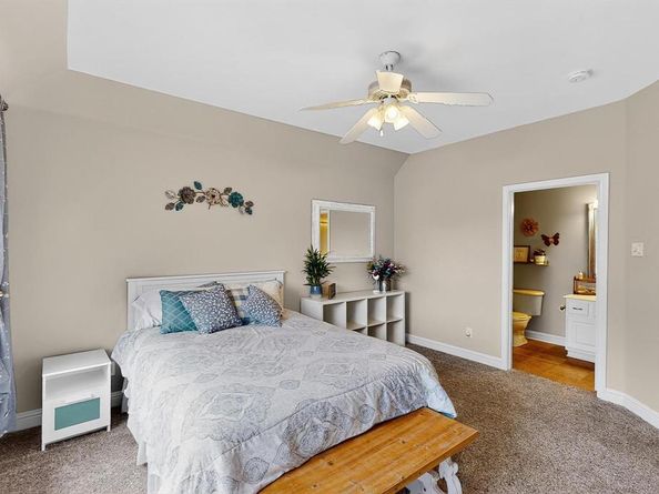 4700  Scoter Lane , McKinney Texas 75072