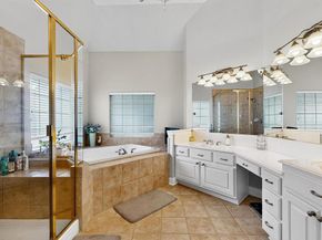 4700  Scoter Lane , McKinney Texas 75072