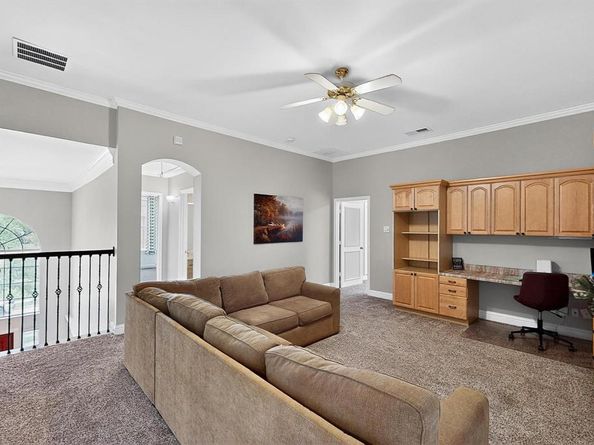 4700  Scoter Lane , McKinney Texas 75072